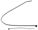 Mevotech Supreme Rack and Pinion Bellows MS86097 - view 3