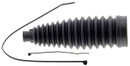 Mevotech Supreme Rack and Pinion Bellows MS86097 - view 4
