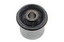 Mevotech Supreme Suspension Control Arm Bushing MS864101 - view 2