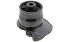 Mevotech Supreme Axle Support Bushing MS864106 - view 2
