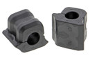 Mevotech Supreme Suspension Stabilizer Bar Bushing Kit MS864146