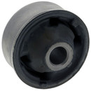 Mevotech Supreme Suspension Control Arm Bushing MS864159 - view 2