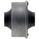 Mevotech Supreme Suspension Control Arm Bushing MS864159 - view 4