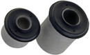 Mevotech Supreme Suspension Control Arm Bushing MS86454 - view 3