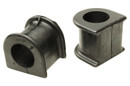 Mevotech Supreme Suspension Stabilizer Bar Bushing Kit MS86458