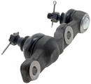Mevotech Supreme Suspension Ball Joint MS86508