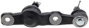 Mevotech Supreme Suspension Ball Joint MS86508 - view 2