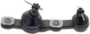 Mevotech Supreme Suspension Ball Joint MS86508 - view 3