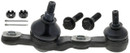 Mevotech Supreme Suspension Ball Joint MS86508 - view 5