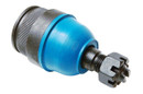 Mevotech Supreme Suspension Ball Joint MS86526 - view 2