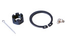 Mevotech Supreme Suspension Ball Joint MS86526 - view 3