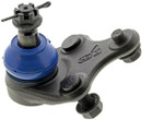 Mevotech Supreme Suspension Ball Joint MS86531 - view 2