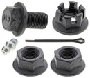 Mevotech Supreme Suspension Ball Joint MS86531 - view 3