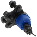 Mevotech Supreme Suspension Ball Joint MS86578