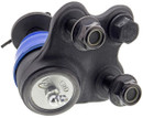 Mevotech Supreme Suspension Ball Joint MS86581 - view 2