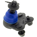 Mevotech Supreme Suspension Ball Joint MS86581 - view 3