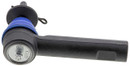 Mevotech Supreme Steering Tie Rod End MS866103 - view 2