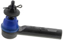 Mevotech Supreme Steering Tie Rod End MS866103 - view 3