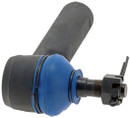 Mevotech Supreme Steering Tie Rod End MS86632 - view 6