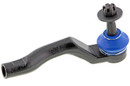 Mevotech Supreme Steering Tie Rod End MS86641 - view 2