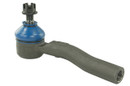 Mevotech Supreme Steering Tie Rod End MS86661 - view 2
