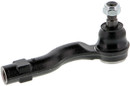 Mevotech Supreme Steering Tie Rod End MS86667 - view 2