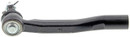 Mevotech Supreme Steering Tie Rod End MS86679 - view 2
