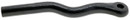 Mevotech Supreme Steering Tie Rod End MS86684 - view 2