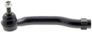 Mevotech Supreme Steering Tie Rod End MS86694 - view 3