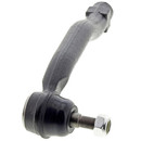 Mevotech Supreme Steering Tie Rod End MS86694 - view 6