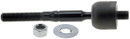 Mevotech Supreme Steering Tie Rod End MS86709 - view 4