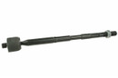 Mevotech Supreme Steering Tie Rod End MS86711