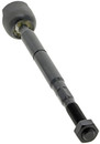 Mevotech Supreme Steering Tie Rod End MS86712