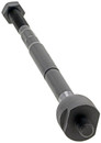 Mevotech Supreme Steering Tie Rod End MS86712 - view 2
