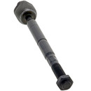 Mevotech Supreme Steering Tie Rod End MS86729