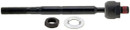 Mevotech Supreme Steering Tie Rod End MS86729 - view 4