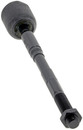 Mevotech Supreme Steering Tie Rod End MS86730