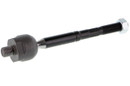 Mevotech Supreme Steering Tie Rod End MS86740