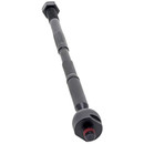 Mevotech Supreme Steering Tie Rod End MS86747 - view 2