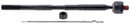 Mevotech Supreme Steering Tie Rod End MS86747 - view 4