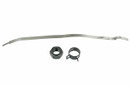 Mevotech Supreme Steering Tie Rod End MS86749 - view 2