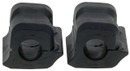 Mevotech Supreme Suspension Stabilizer Bar Bushing Kit MS868151 - view 2