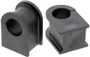 Mevotech Supreme Suspension Stabilizer Bar Bushing Kit MS868154 - view 3