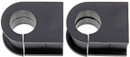 Mevotech Supreme Suspension Stabilizer Bar Bushing Kit MS868154 - view 4