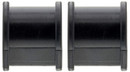 Mevotech Supreme Suspension Stabilizer Bar Bushing Kit MS868160 - view 4