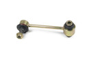 Mevotech Supreme Suspension Stabilizer Bar Link Kit MS86817