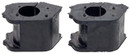 Mevotech Supreme Suspension Stabilizer Bar Bushing Kit MS868170