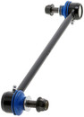 Mevotech Supreme Suspension Stabilizer Bar Link Kit MS868181