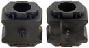 Mevotech Supreme Suspension Stabilizer Bar Bushing Kit MS868188
