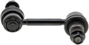 Mevotech Supreme Suspension Stabilizer Bar Link Kit MS86830 - view 3